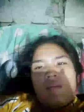 Snapshot of Sexy-Mama25 chatting on 10/12/25, 10:55 Sexy-Mama25 online show from 10/12/25, 10:55