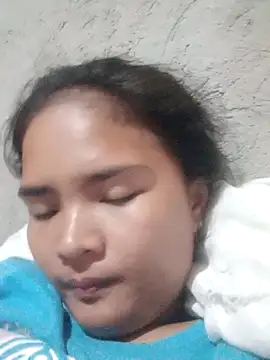 Sexy-Mama25 online show from 04/08/26, 07:21