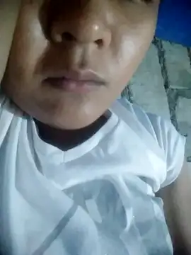 Sexy-Mama25 online show from 10/28/25, 03:44