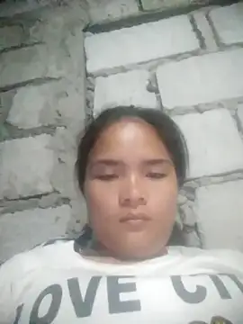 Sexy-Mama25 online show from 11/19/25, 01:55