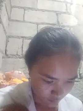 Sexy-Mama25 online show from 12/16/25, 01:04