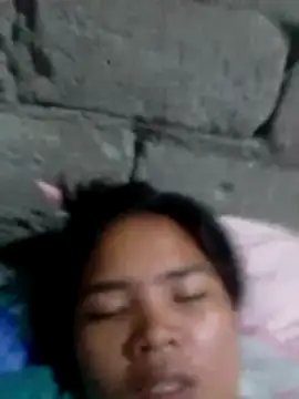 Sexy-Mama25 online show from 02/04/26, 06:14