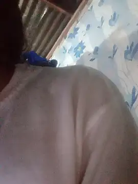 Sexy-Mama25 online show from 03/01/26, 06:08