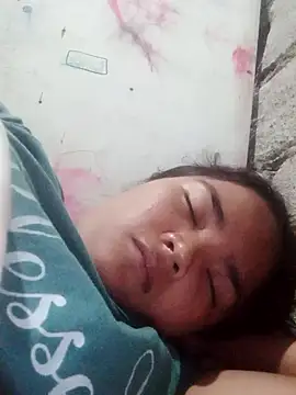 Sexy-Mama25 online show from 03/28/26, 05:25