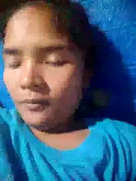 Sexy-Mama25 online show from 11/26/25, 02:06