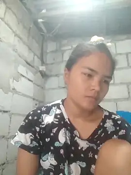 Sexy-Mama25 online show from 12/03/25, 01:06