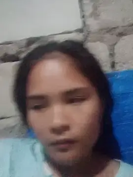 Sexy-Mama25 online show from 12/15/25, 01:17