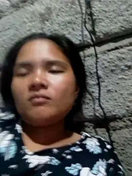 Sexy-Mama25 online show from 02/11/26, 01:33