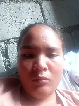 Sexy-Mama25 online show from 02/10/26, 03:05