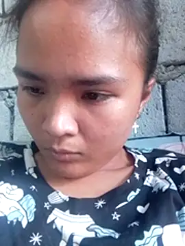 Sexy-Mama25 online show from 02/13/26, 07:08