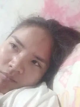 Sexy-Mama25 online show from 02/28/26, 07:02