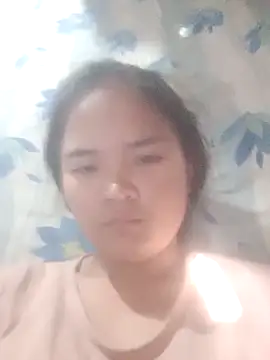 Sexy-Mama25 online show from 03/13/26, 12:26