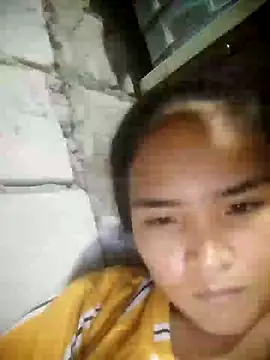 Sexy-Mama25 online show from 11/13/25, 06:23