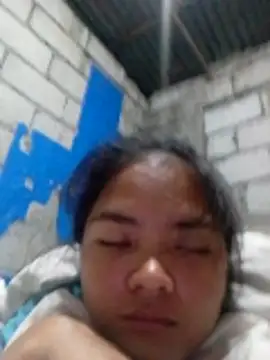 Sexy-Mama25 online show from 02/02/26, 05:01