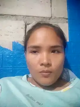 Sexy-Mama25 online show from 11/05/25, 08:28