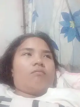 Sexy-Mama25 online show from 03/13/26, 03:06