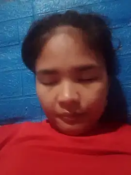 Sexy-Mama25 online show from 12/18/25, 03:16