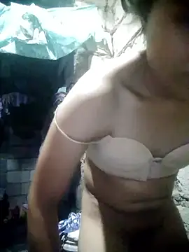Snapshot of Sexy-Mama25 chatting on 10/13/25, 12:07 Sexy-Mama25 online show from 10/13/25, 12:07