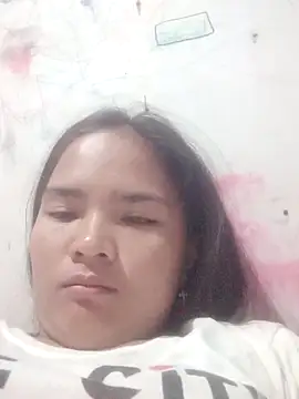 Sexy-Mama25 online show from 03/02/26, 03:41