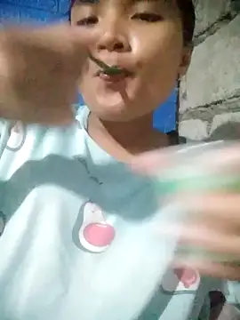 Sexy-Mama25 online show from 11/04/25, 09:46