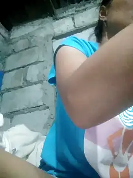 Sexy-Mama25 online show from 11/25/25, 06:25