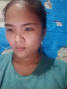 Sexy-Mama25 online show from 12/15/25, 12:05