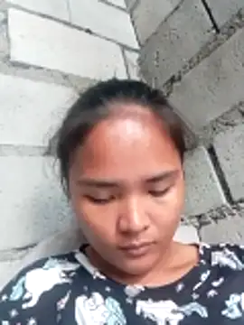 Sexy-Mama25 online show from 02/14/26, 05:07