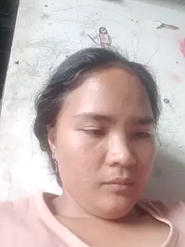 Sexy-Mama25 online show from 03/04/26, 06:32