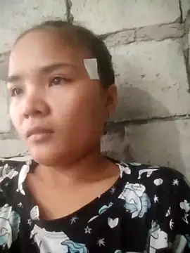 Sexy-Mama25 online show from 10/31/25, 01:57