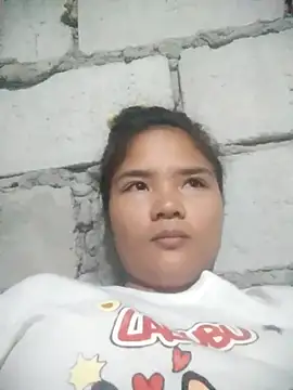 Sexy-Mama25 online show from 11/30/25, 04:19