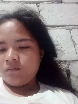 Sexy-Mama25 online show from 03/19/26, 04:07