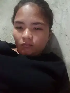 Sexy-Mama25 online show from 04/03/26, 06:47