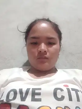 Sexy-Mama25 online show from 04/09/26, 09:48