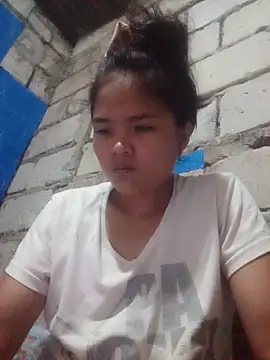 Sexy-Mama25 online show from 01/05/26, 05:27