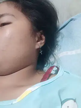 Sexy-Mama25 online show from 01/15/26, 06:11