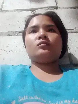 Sexy-Mama25 online show from 03/15/26, 03:41