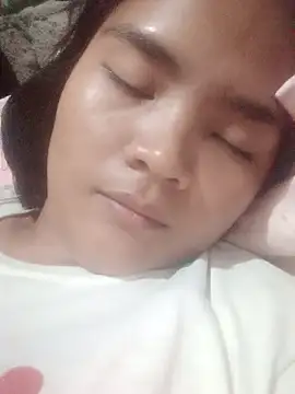 Sexy-Mama25 online show from 01/08/26, 08:15