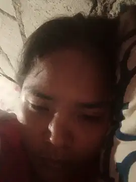 Sexy-Mama25 online show from 03/23/26, 04:40