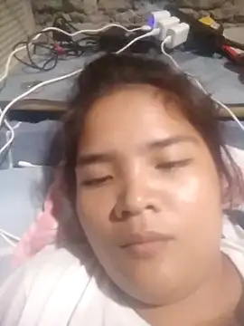 Sexy-Mama25 online show from 12/01/25, 03:13