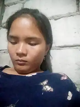 Sexy-Mama25 online show from 12/03/25, 03:11