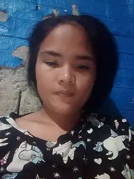 Sexy-Mama25 online show from 12/19/25, 03:14