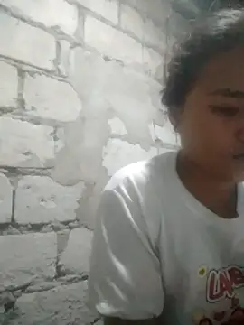 Sexy-Mama25 online show from 10/21/25, 07:13