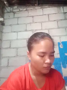 Sexy-Mama25 online show from 02/26/26, 04:12