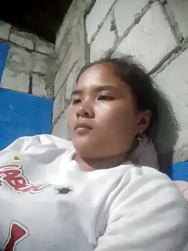 Sexy-Mama25 online show from 11/23/25, 04:28