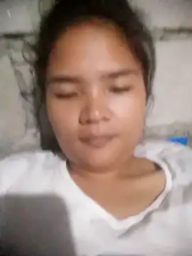 Sexy-Mama25 online show from 11/28/25, 06:30