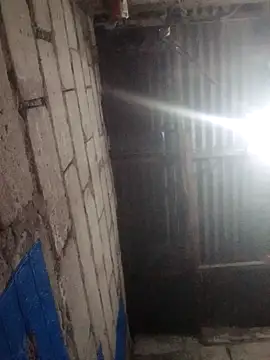 Sexy-Mama25 online show from 01/31/26, 07:12