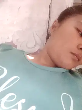 Sexy-Mama25 online show from 03/30/26, 02:46