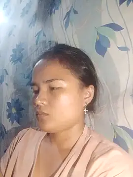 Sexy-Mama25 online show from 03/03/26, 03:30