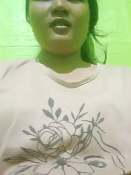 Sexy-Mama25 online show from 04/20/26, 03:42