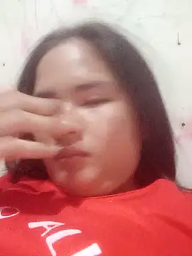 Sexy-Mama25 online show from 02/25/26, 04:07